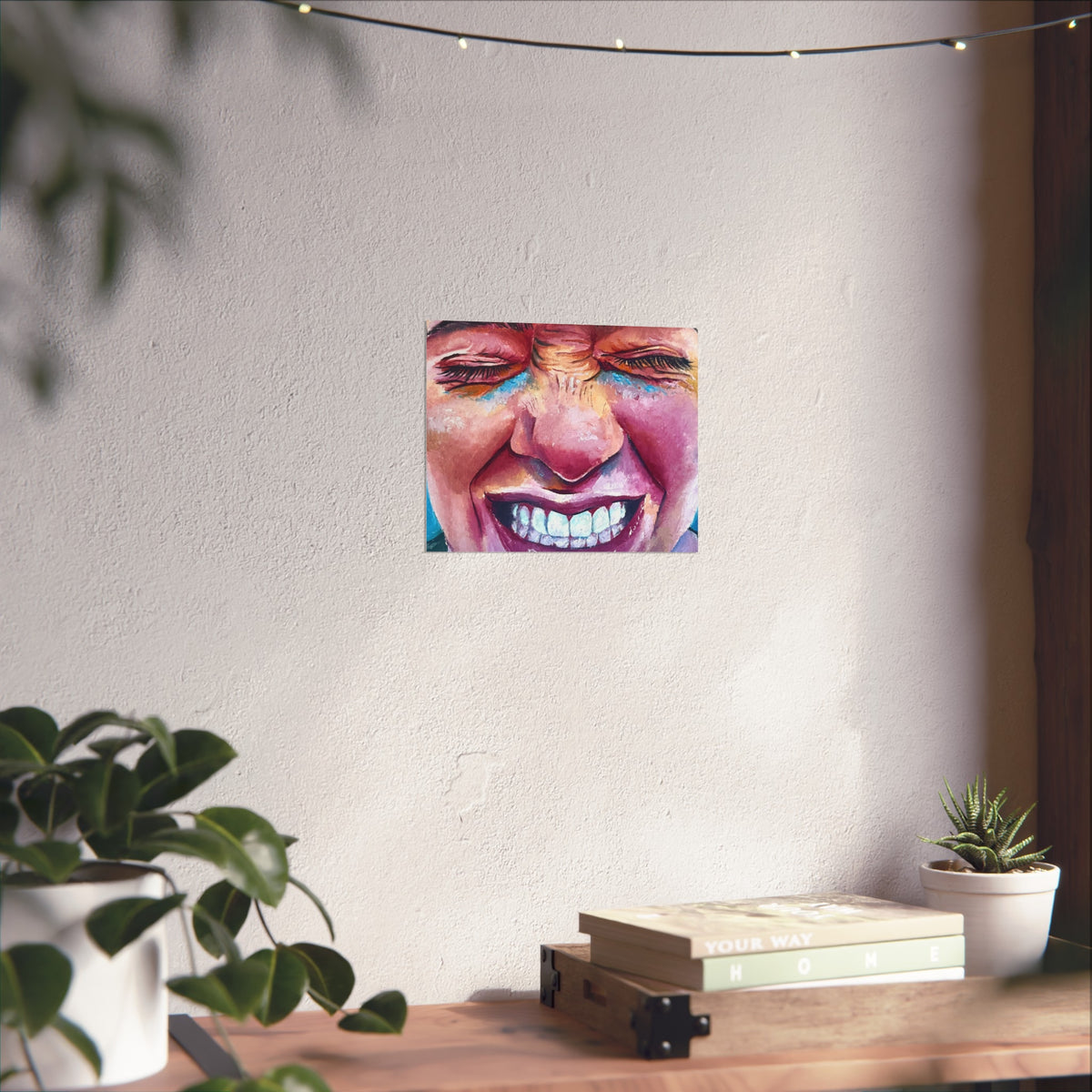 Emotion