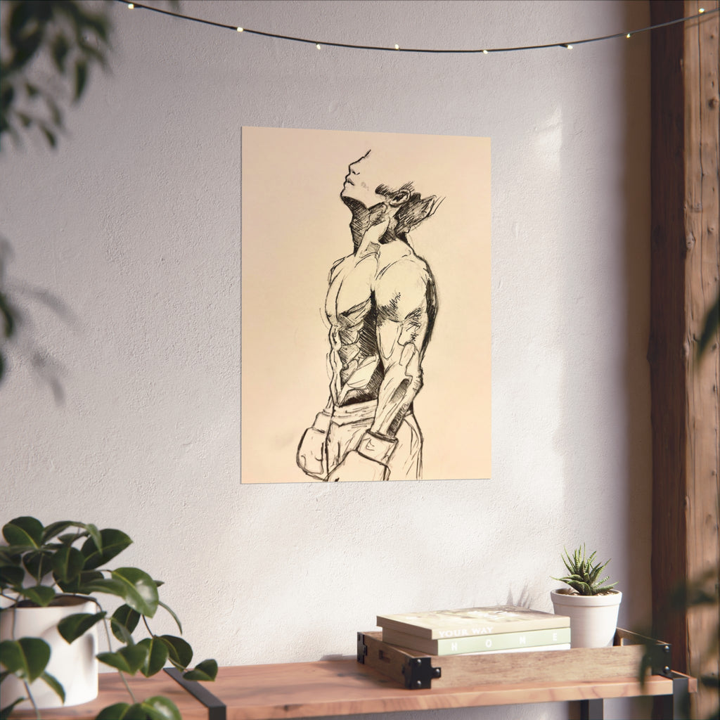 Boxer
