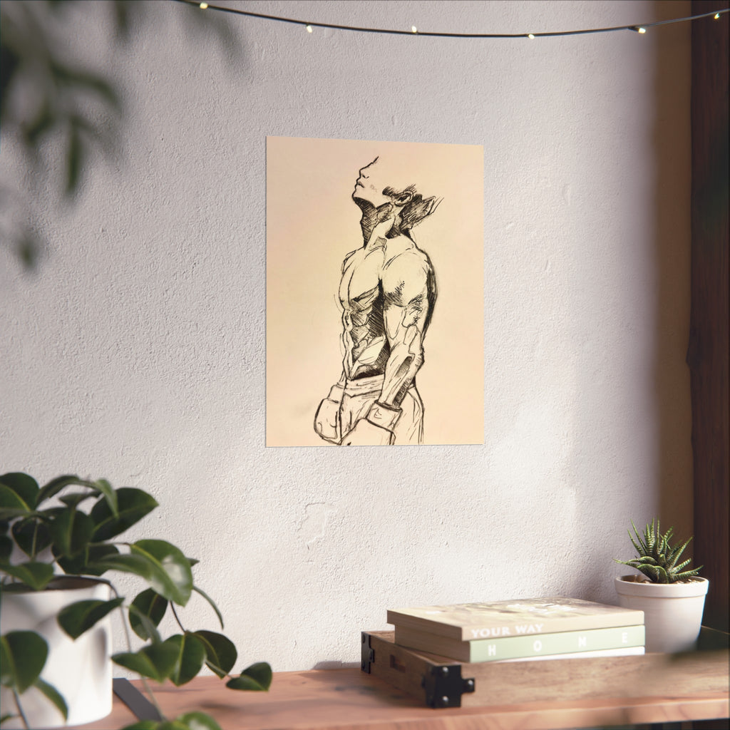 Boxer