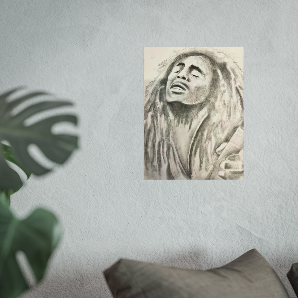 Marley