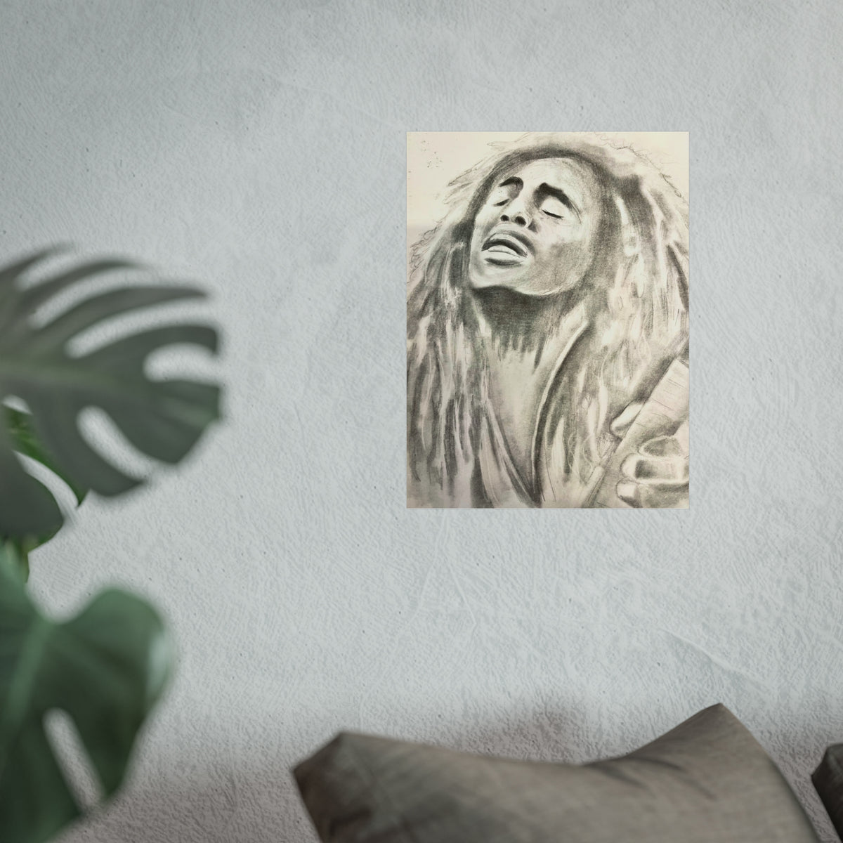 Marley