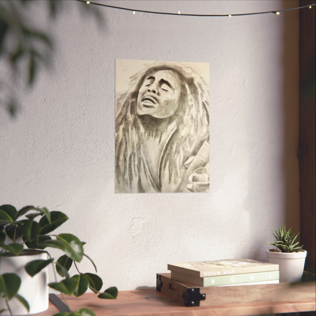 Marley