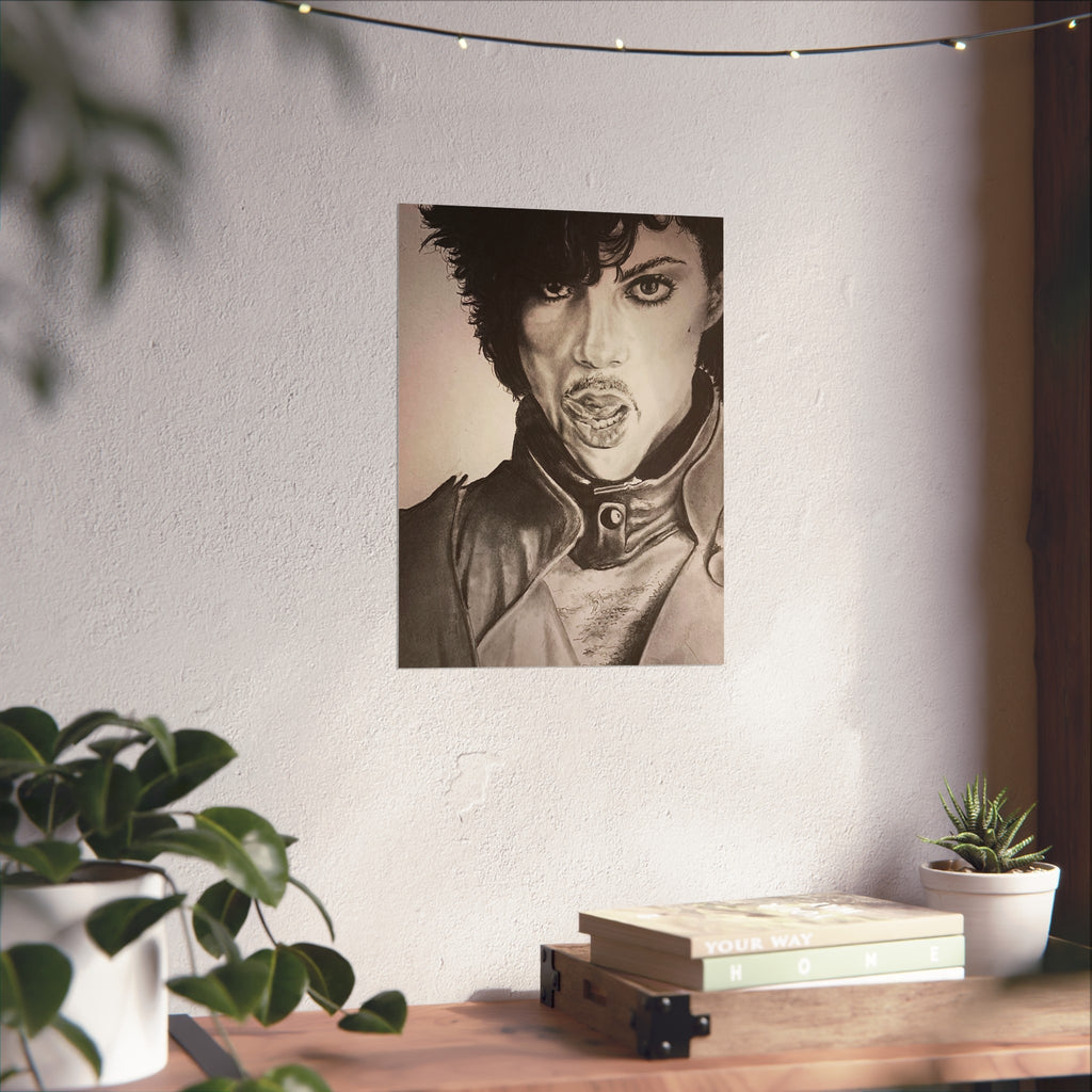 Prince