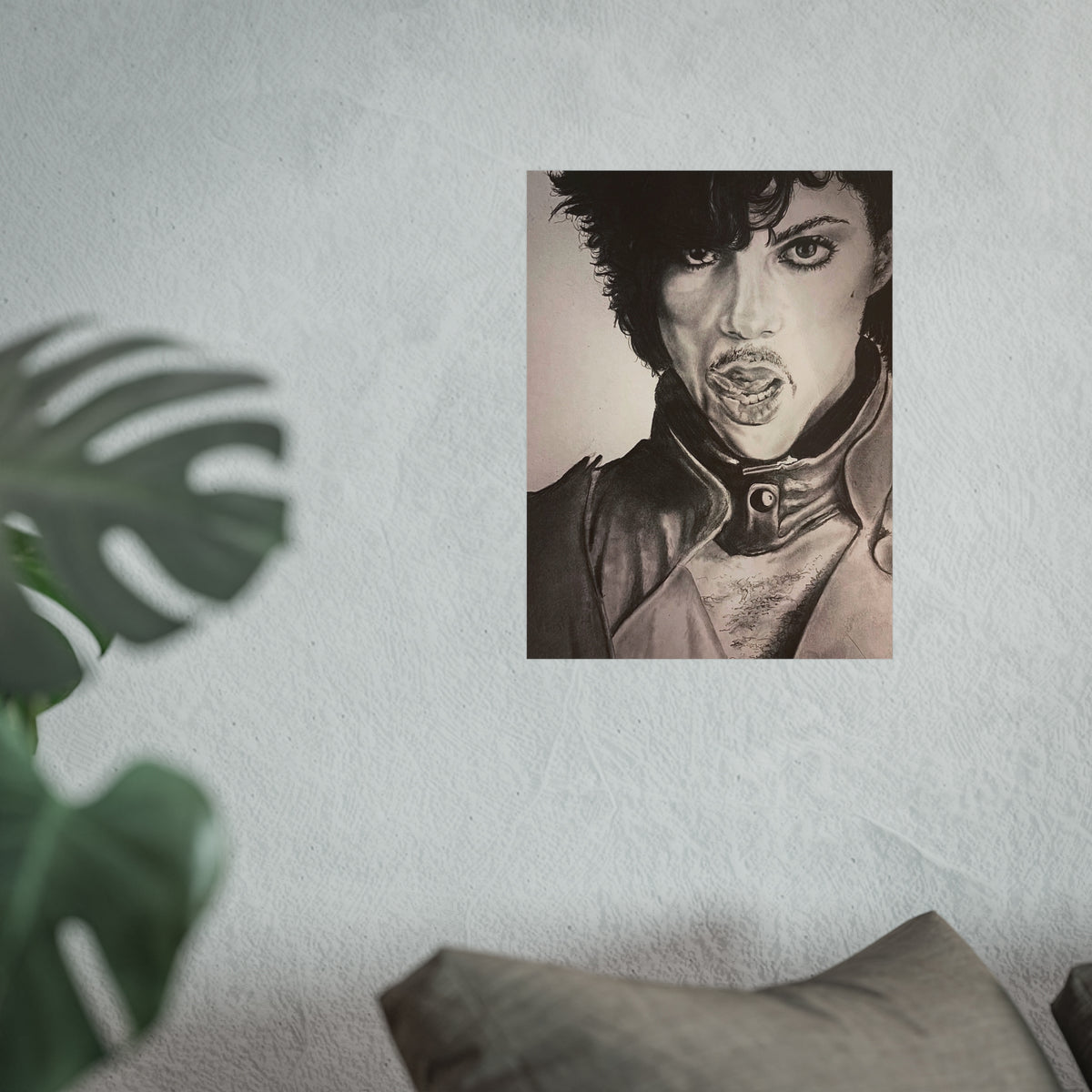 Prince