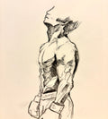 Boxer