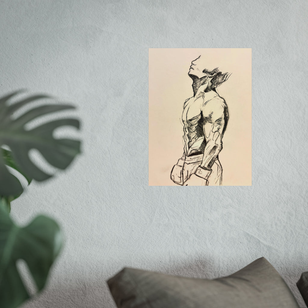 Boxer