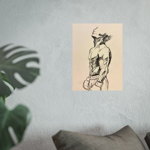 Boxer