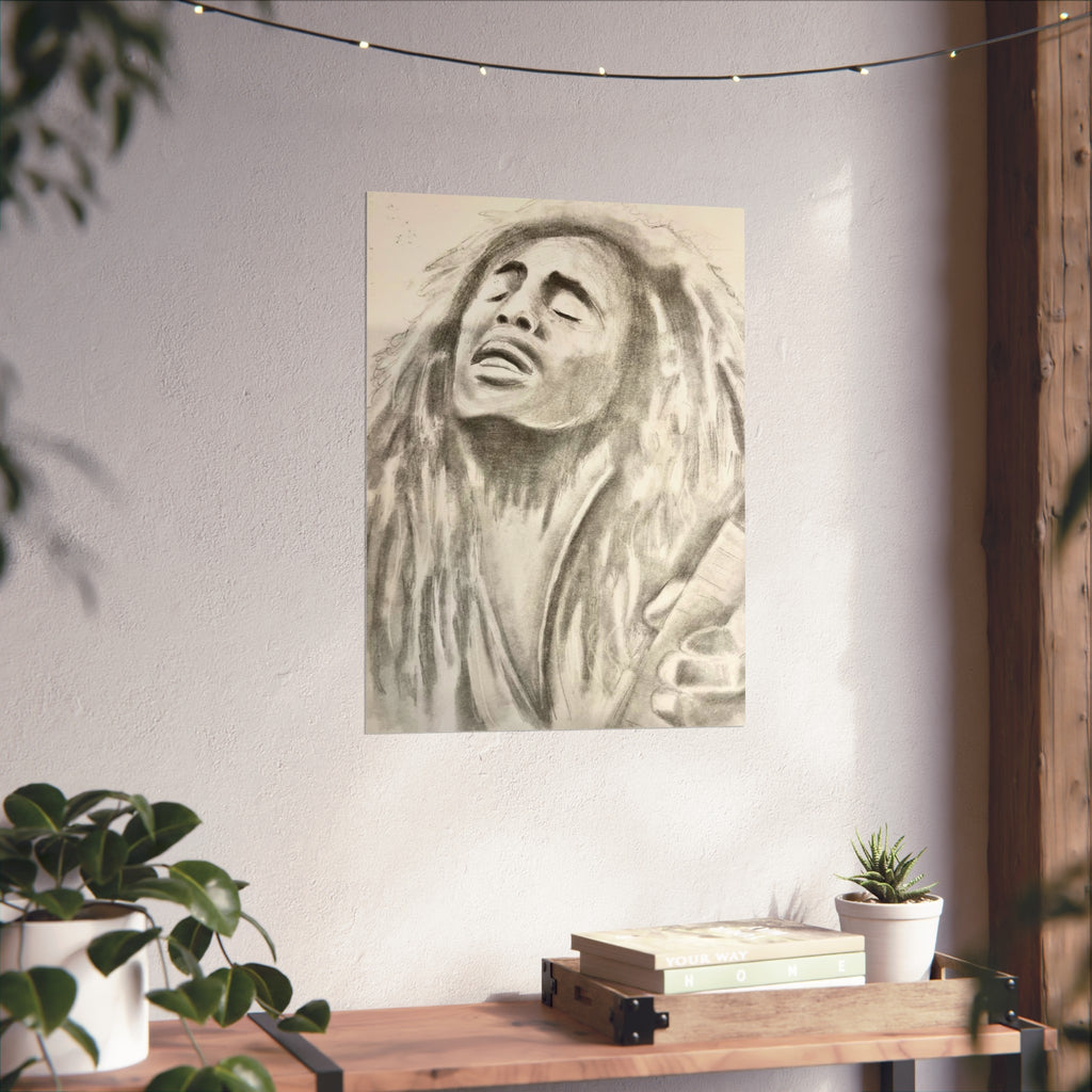 Marley