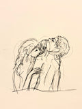Lovers