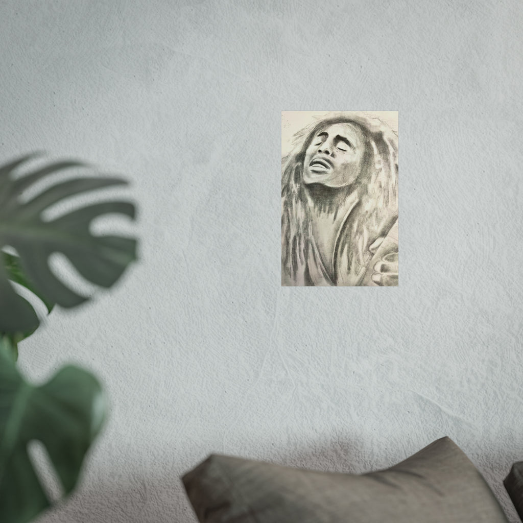 Marley