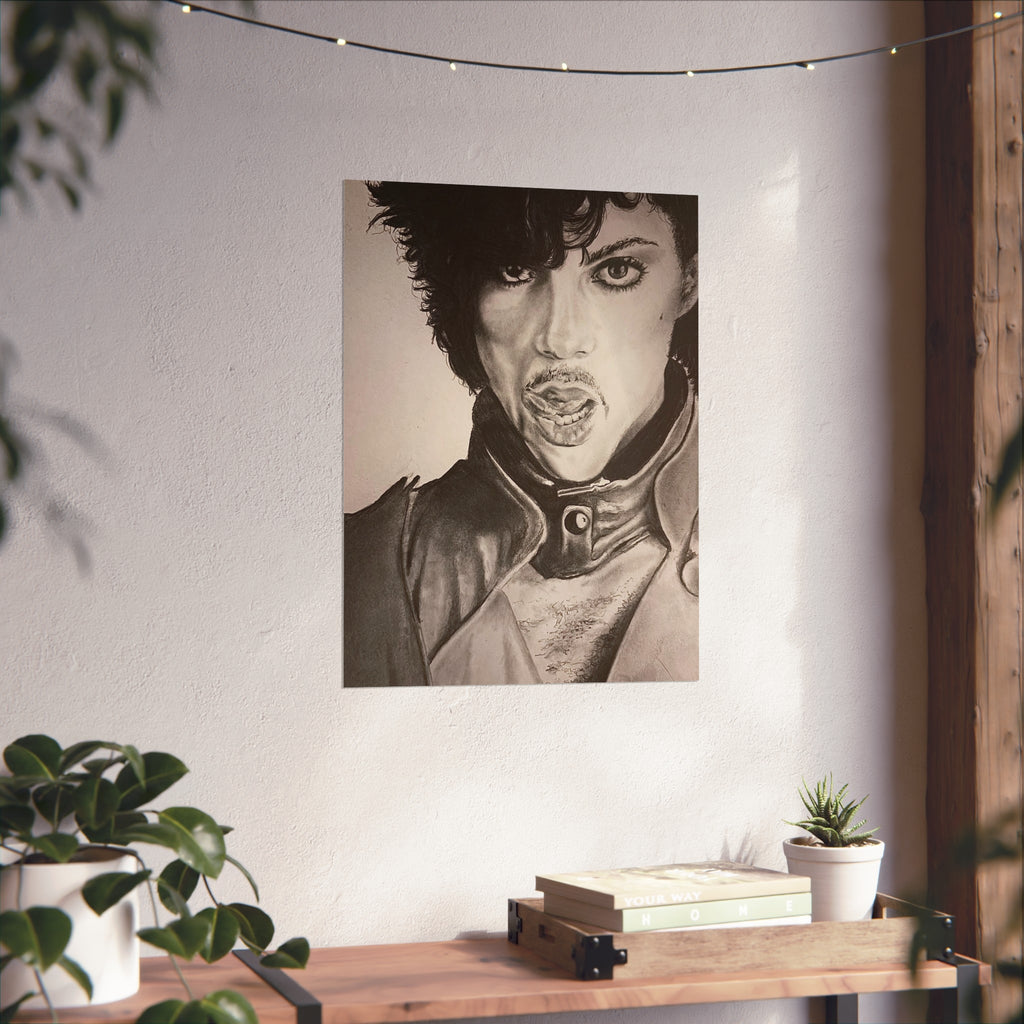 Prince