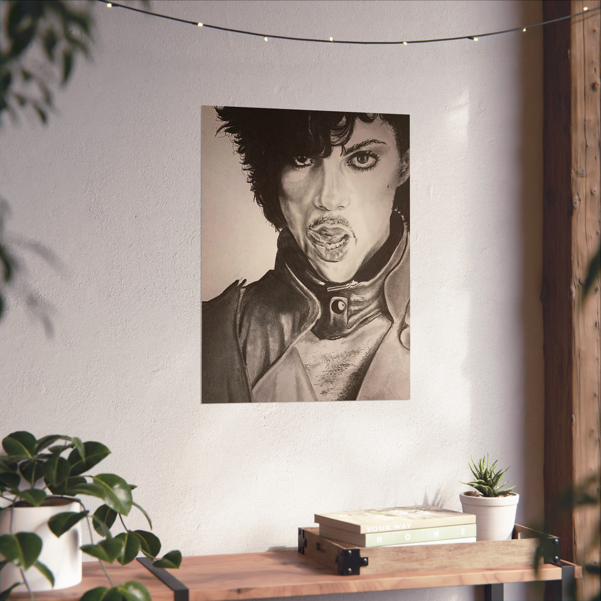 Prince