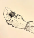 Sleepy