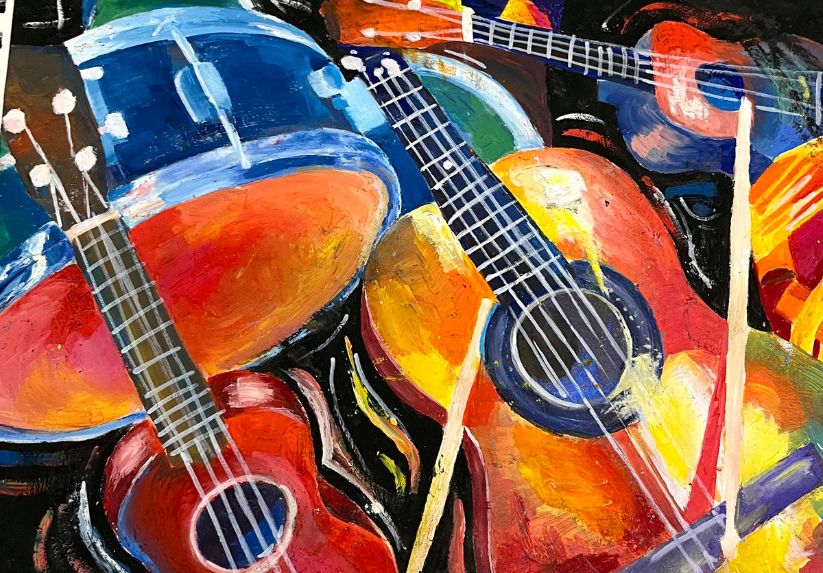 Instruments