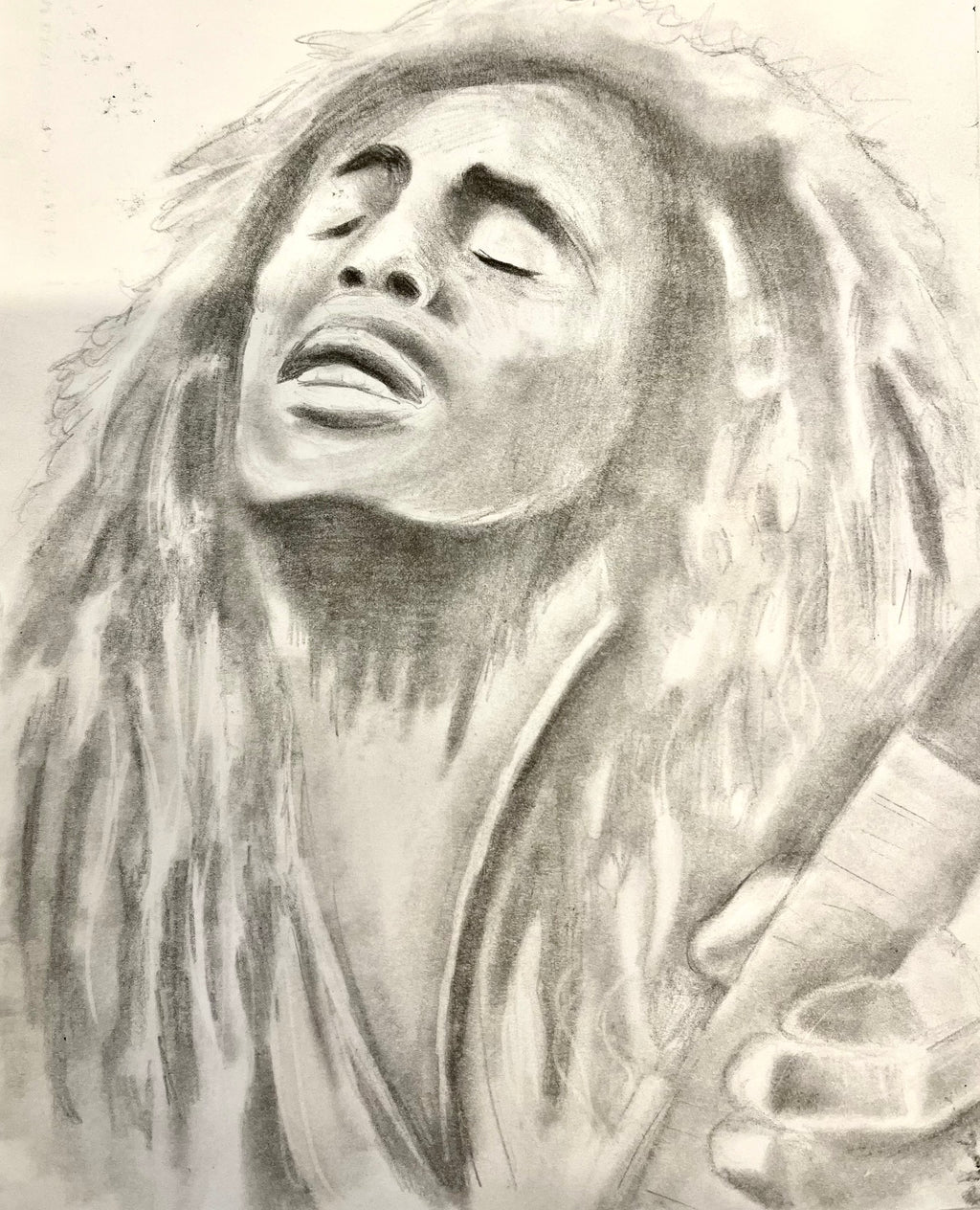 Marley