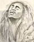 Marley