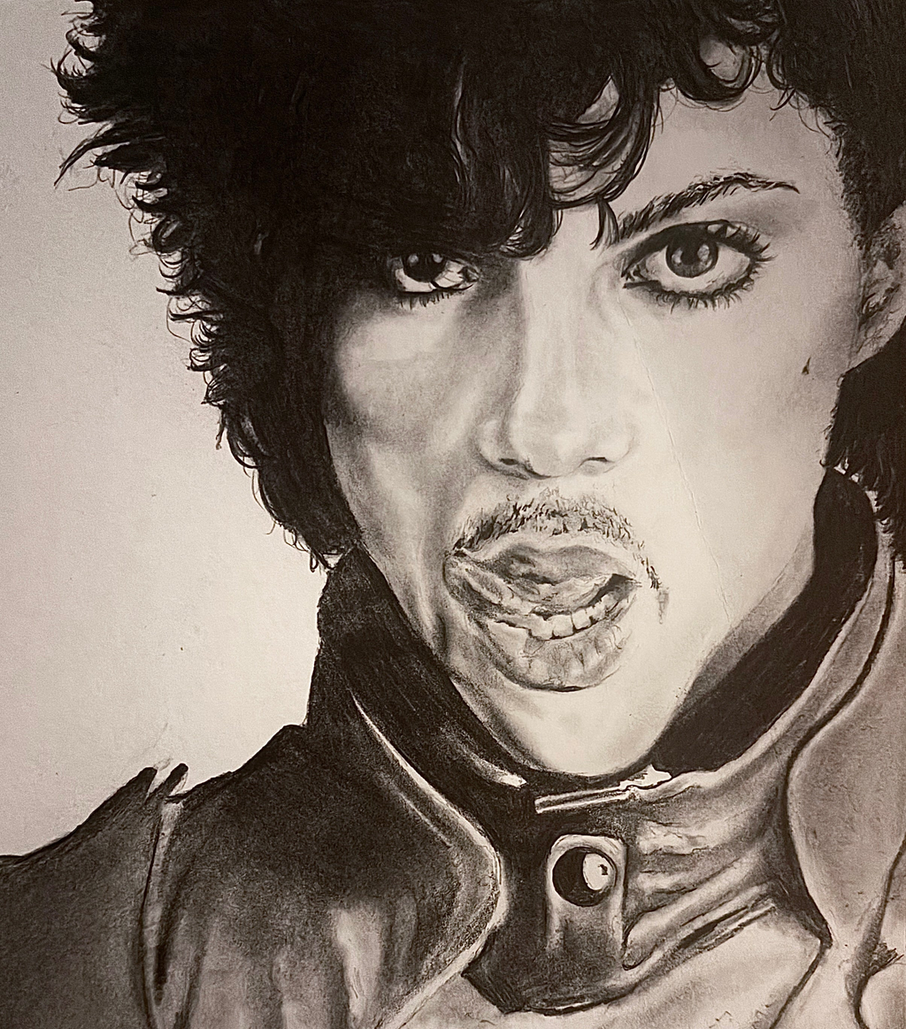Prince