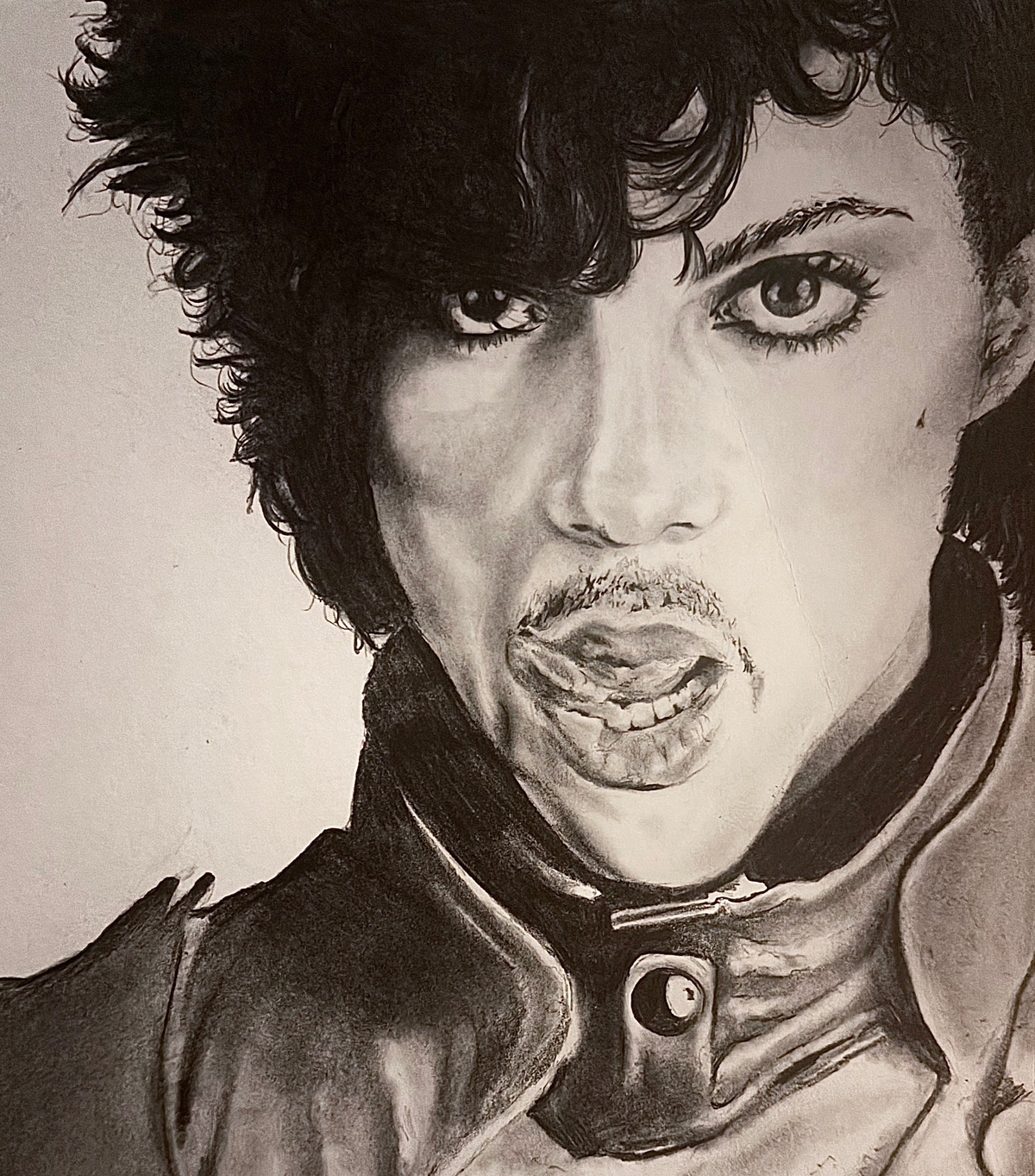 Prince