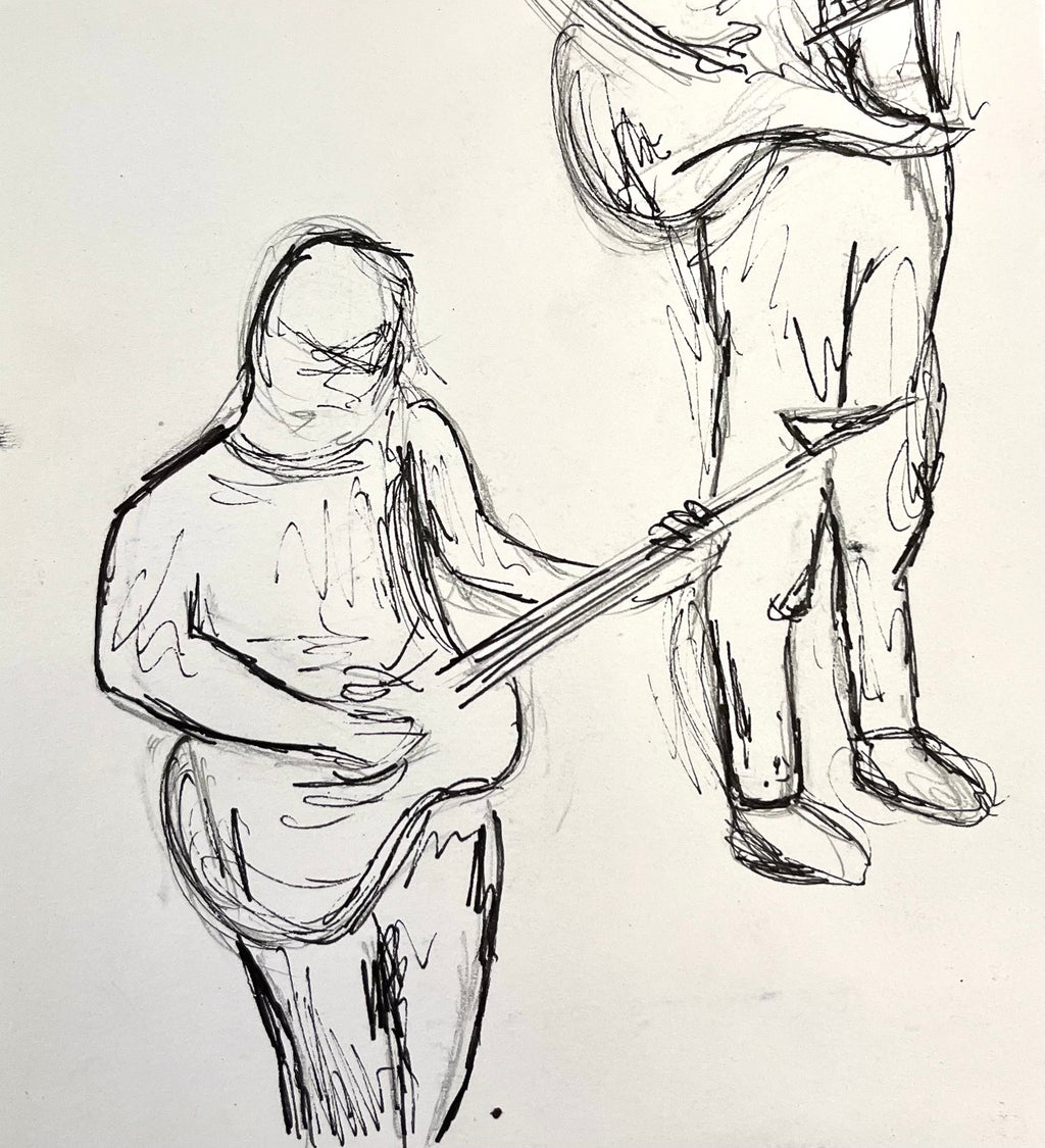 Band
