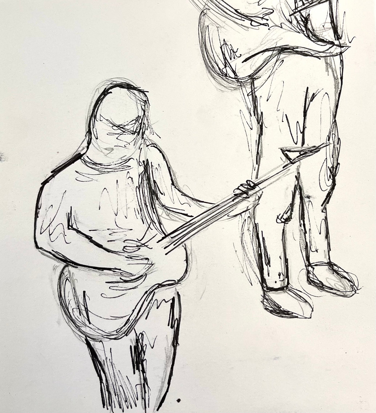 Band