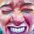 Emotion